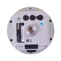 76 500 000 so'm GNSS qabul qilgichi South Galaxy G7 (IMU) Aksiya