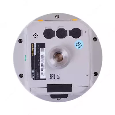 76 500 000 сум / шт GNSS-приемник South Galaxy G7 (IMU) Акция