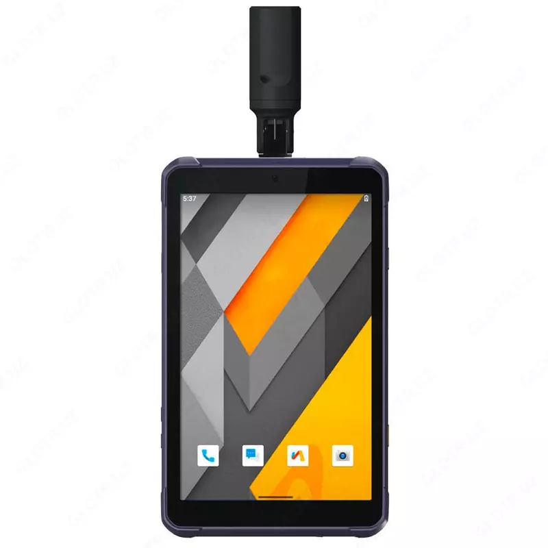 Полевой контроллер PrinCe LT800H