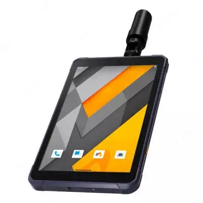 PrinCe LT800H dala kontrolleri - 25 000 000 so'm / dona