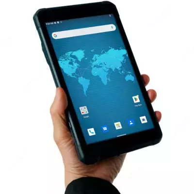 25 000 000 so'm / dona PrinCe LT800H dala kontrolleri