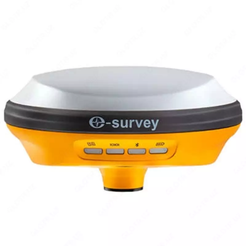 GNSS qabul qilgichi E-Survey E100 IMU