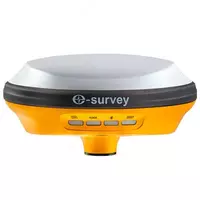 GNSS qabul qilgichi E-Survey E100 IMU