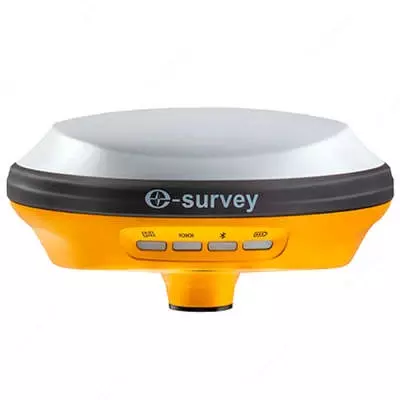 GNSS qabul qilgichi E-Survey E100 IMU