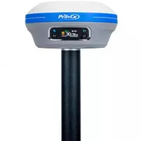 35 700 000 сум GNSS-приемник PrinCe i80 Pro (UM4B0)