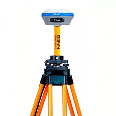 RTK комплект база + ровер PrinCe i80Pro + HCE600 - 95 500 000 сум / шт