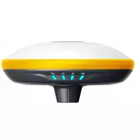 GNSS-приемник E-Survey E300 Pro