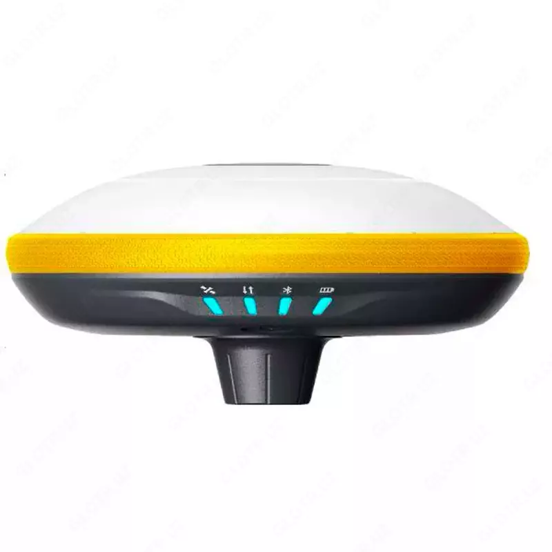 GNSS-приемник E-Survey E300 Pro