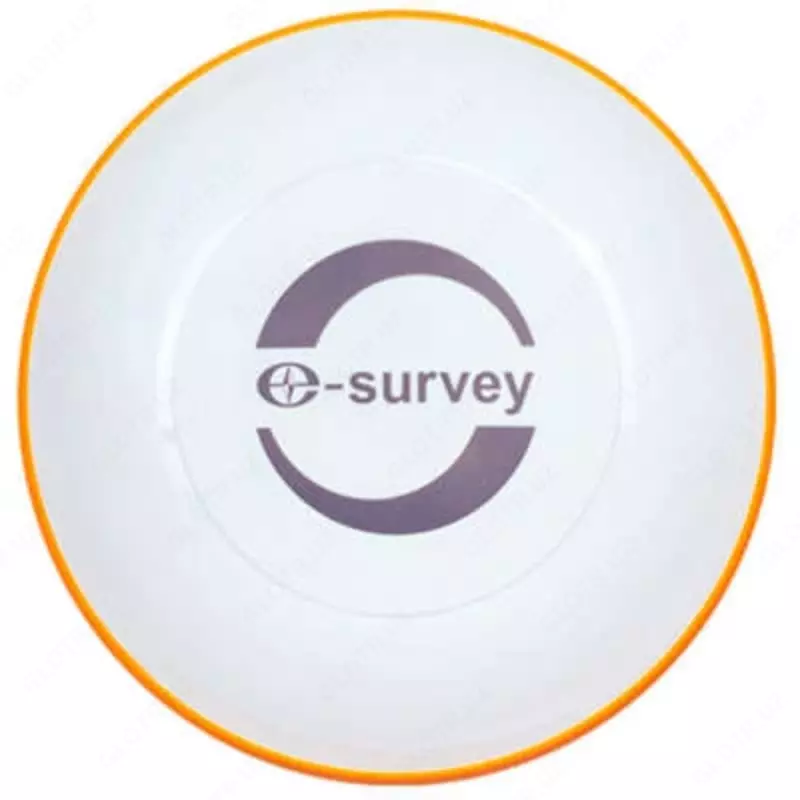 41 500 000 сум GNSS-приемник E-Survey E300 Pro