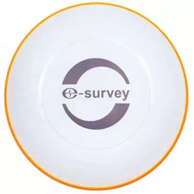 41 500 000 сум / шт GNSS-приемник E-Survey E300 Pro