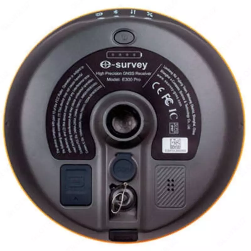 GNSS-приемник E-Survey E300 Pro Только в розницу