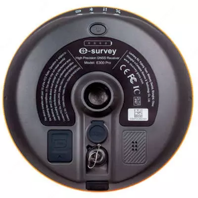 GNSS-приемник E-Survey E300 Pro Только в розницу