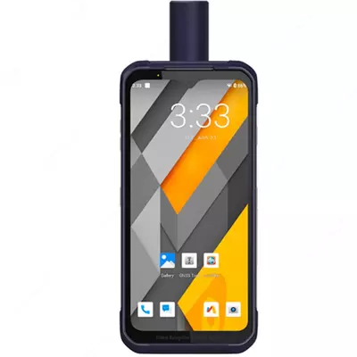 Полевой контроллер PrinCe LT60H - 18 700 000 сум / шт