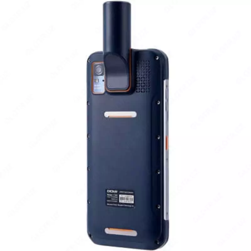 18 700 000 сум Полевой контроллер PrinCe LT60H