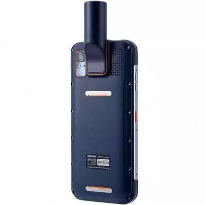 18 700 000 сум / шт Полевой контроллер PrinCe LT60H