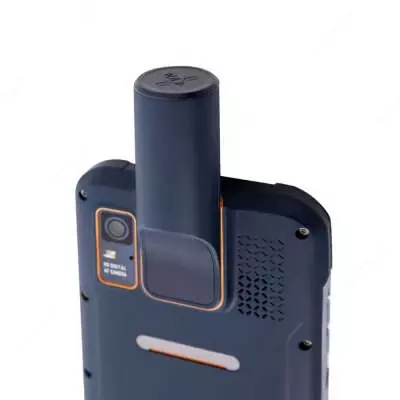 Полевой контроллер PrinCe LT60H Только в розницу