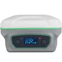 GNSS qabul qilgichi RGK SR1