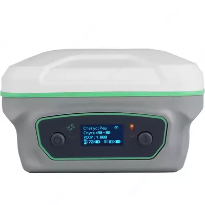 GNSS-приемник RGK SR1