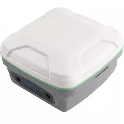 GNSS-приемник RGK SR1 - 36 000 000 сум / шт