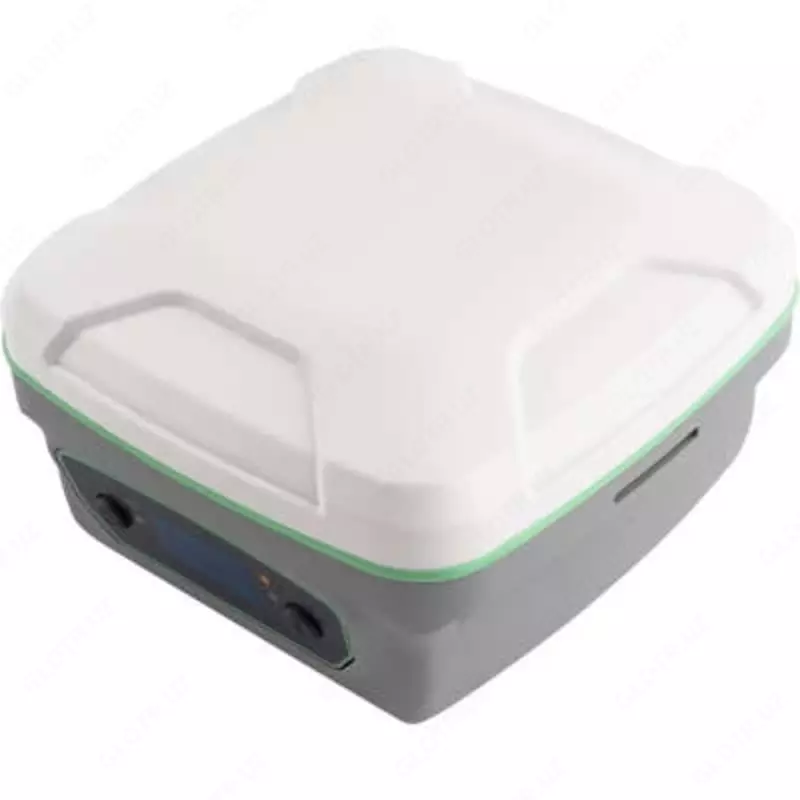 GNSS qabul qilgichi RGK SR1 - 36 000 000 so'm