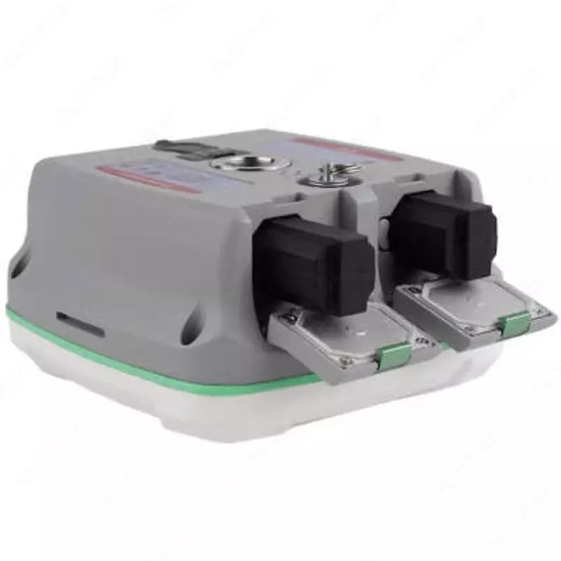 36 000 000 so'm GNSS qabul qilgichi RGK SR1