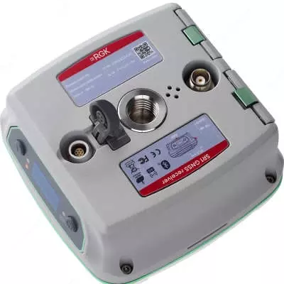 GNSS-приемник RGK SR1 Только в розницу