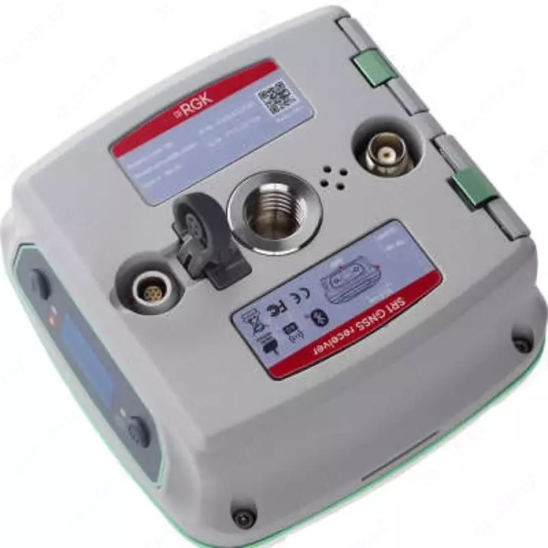 GNSS qabul qilgichi RGK SR1 Chakana savdo