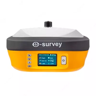 GNSS-приемник E-Survey E800 IMU