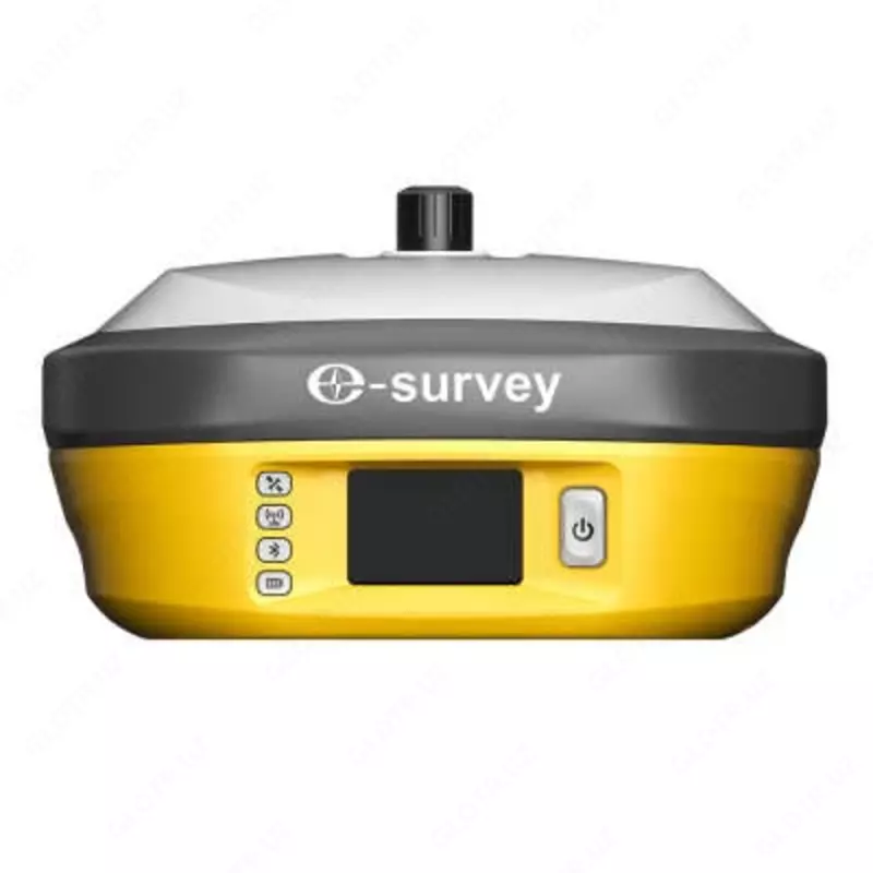 GNSS-приемник E-Survey E800 IMU - 59 000 000 сум