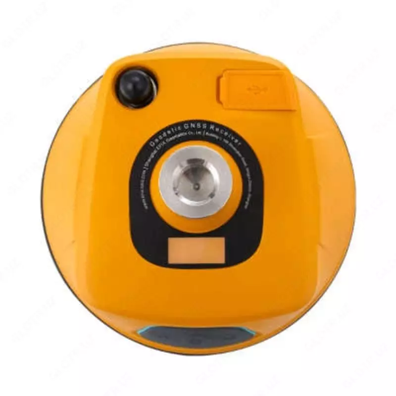 EFIX C5 GNSS qabul qiluvchisi eField dasturi bilan - 24 000 000 so'm