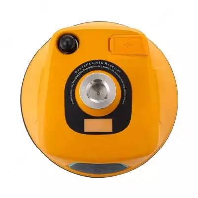 EFIX C5 GNSS qabul qiluvchisi eField dasturi bilan - 24 000 000 so'm / dona