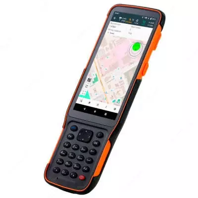 63 500 000 сум / шт Комплект ровера PrinCe i90 + HCE600 + LandStar 8