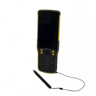 Полевой контроллер E-Survey P8II + Surpad - 12 500 000 сум / шт