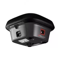 337 000 000 сум GNSS-приемник Leica GS18 I LTE & UHF Regional (982454)