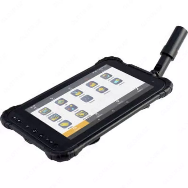 Полевой контроллер PrinCe LT700 + LandStar 8 - 21 000 000 сум