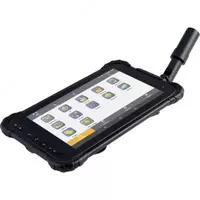 Полевой контроллер PrinCe LT700 + LandStar 8 - 21 000 000 сум