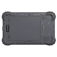 21 000 000 сум Полевой контроллер PrinCe LT700 + LandStar 8