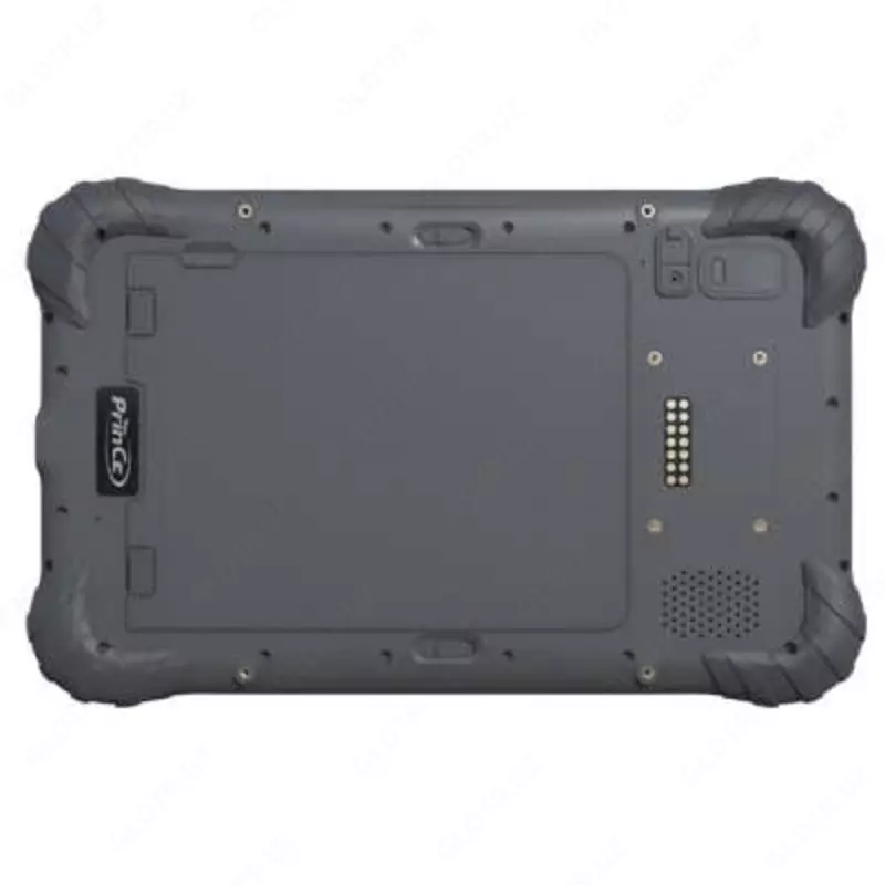 21 000 000 сум Полевой контроллер PrinCe LT700 + LandStar 8