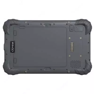 21 000 000 сум / шт Полевой контроллер PrinCe LT700 + LandStar 8