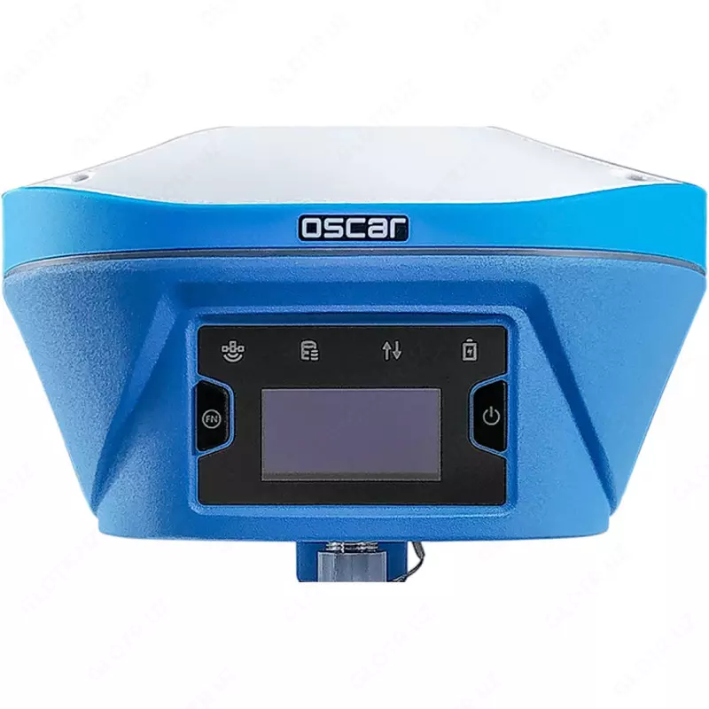 GNSS-приемник Tersus Oscar Receiver Advanced Kit