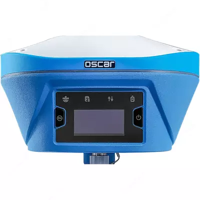 GNSS-приемник Tersus Oscar Receiver Advanced Kit