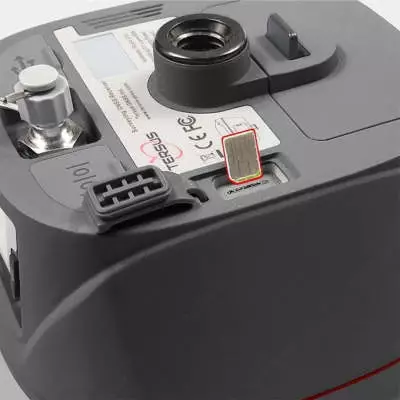 44 500 000 сум / шт GNSS-приемник Tersus Oscar Receiver Advanced Kit