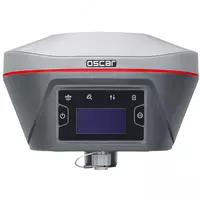 GNSS-приемник Tersus Oscar Ultimate Kit