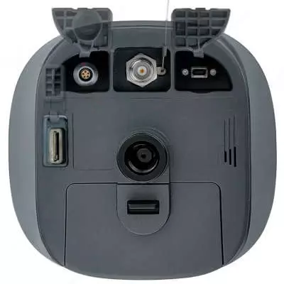 51 000 000 сум / шт GNSS-приемник Tersus Oscar Ultimate Kit