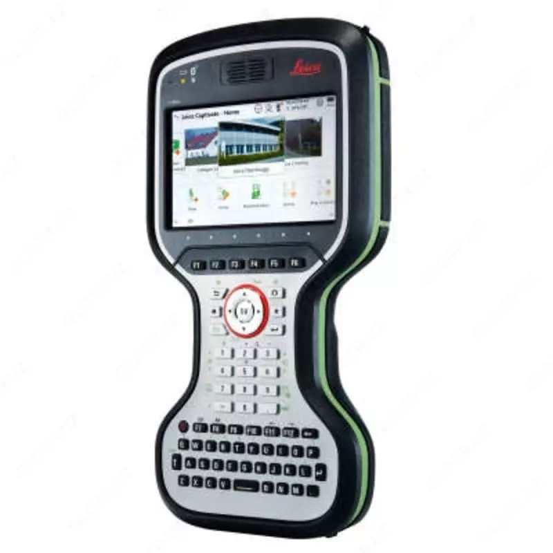 Контроллер Leica CS20 - 74 500 000 сум