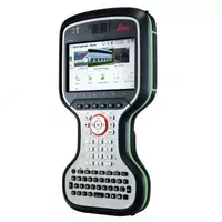 Контроллер Leica CS20 - 74 500 000 сум