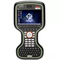 Контроллер Leica CS20 LTE