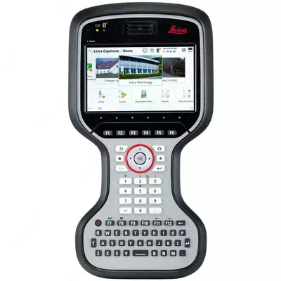 Контроллер Leica CS20 LTE - 83 000 000 сум / шт
