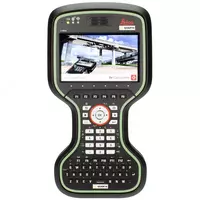 Контроллер Leica CS20 LTE Disto (876478)
