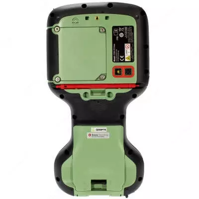 Leica CS20 LTE Disto (876478) kontrolleri - 97 300 000 so'm / dona